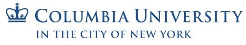 Columbia University in the City of New York