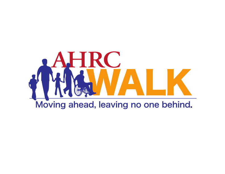 Walk 2023 @ Eisenhower Park