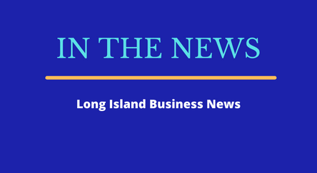 In the News Long Island Business News