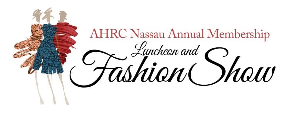 AHRC Membership Luncheon and Fashion Show @ AHRC Brookville Mansion | Glen Head | New York | United States