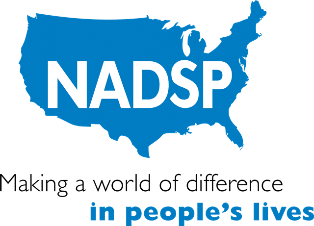 NADSP-Logo-With-Tagline-1.png