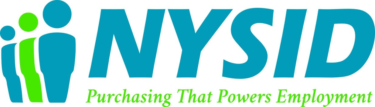 NYSID Purchasing That Powers Employment