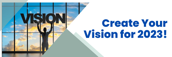 Vision Board Header | AHRC Nassau