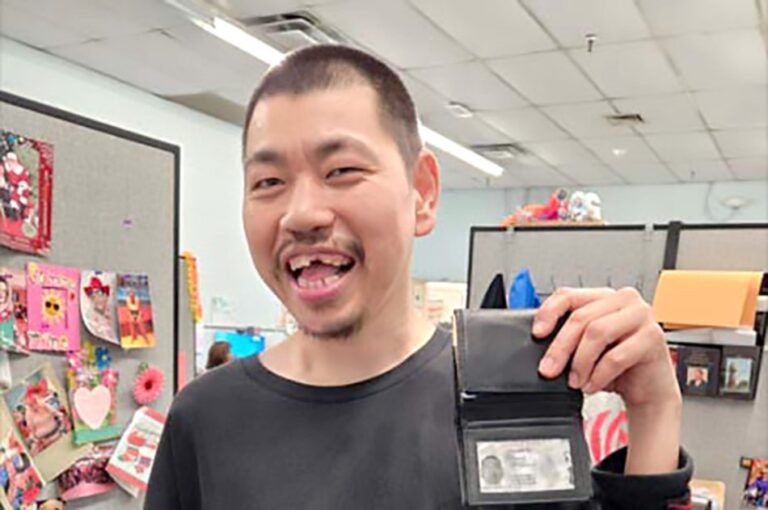 View of Get a Motorcycle Learner Permit and License | NY DMV