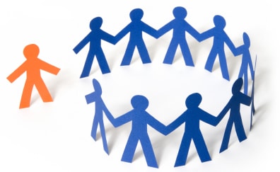 Special Needs Trusts, Estate Planning @ AHRC Plainview Location | Plainview | New York | United States
