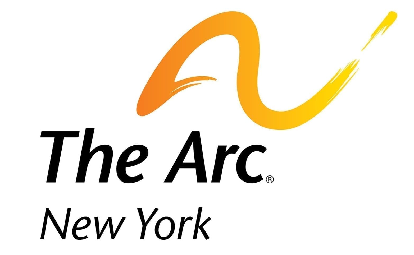 The Arc New York