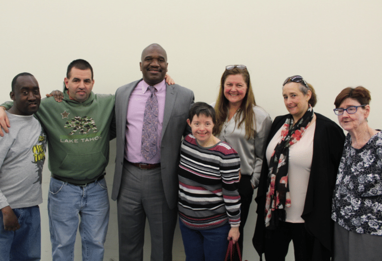 New site New Image AHRC Nassau