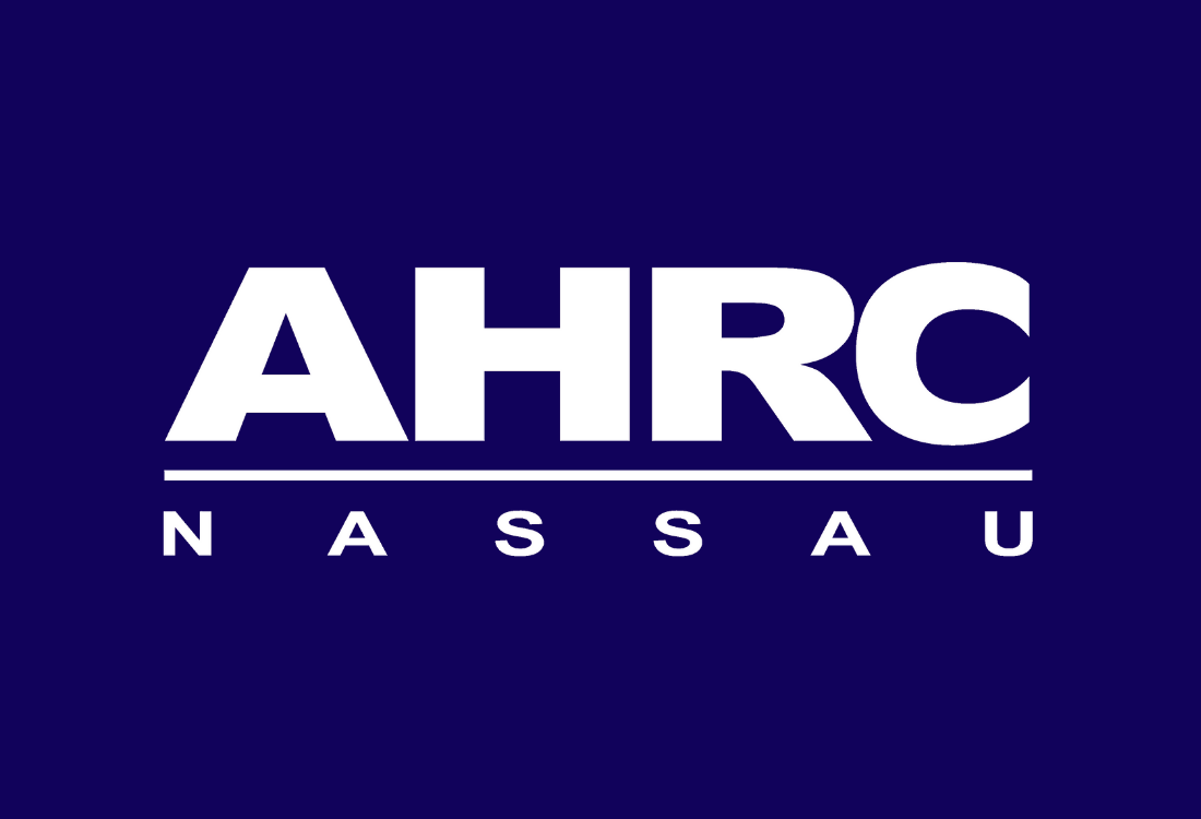 AHRC Nassau