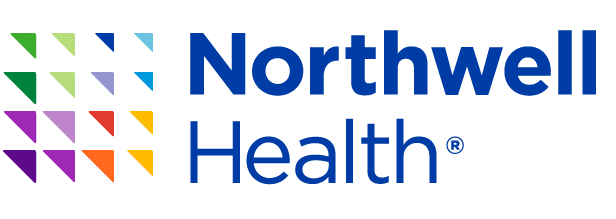 Northwell Health