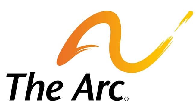 The Arc
